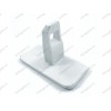 Крючок люка для стиральной машины Asko W6342