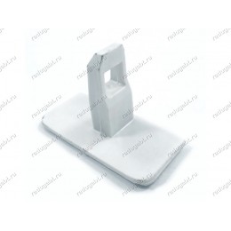 Крючок люка для стиральной машины Asko W6342