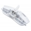 Ручка люка для стиральной машины Vestel WM4080 WM4080S WM632T Sanyo ASD4008R Sanyo ASD3010R ASD4010R Teka