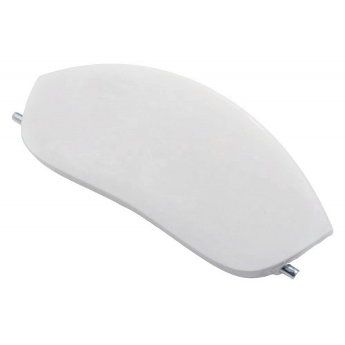 Ручка люка для стиральной машины Vestel WM4080 WM4080S WM632T Sanyo ASD4008R Sanyo ASD3010R ASD4010R Teka