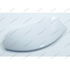Ручка люка для стиральной машины Vestel WM4080, WM4080S Sanyo
