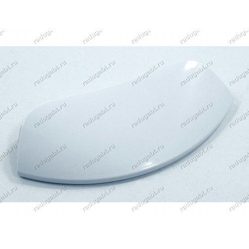 Ручка люка для стиральной машины Vestel WM4080, WM4080S Sanyo