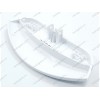 Ручка люка для стиральной машины Vestel WM4080, WM4080S Sanyo