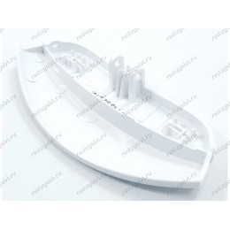 Ручка люка для стиральной машины Vestel WM4080, WM4080S Sanyo