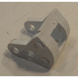 Крепление крючка люка для стиральной машины Vestel WMS4010TS Sanyo ASD3008R ASD4010RWM632T