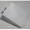 Ручка люка для стиральной машины Vestel Vestel WMO1041LCD LRS1041S LRS1041LE