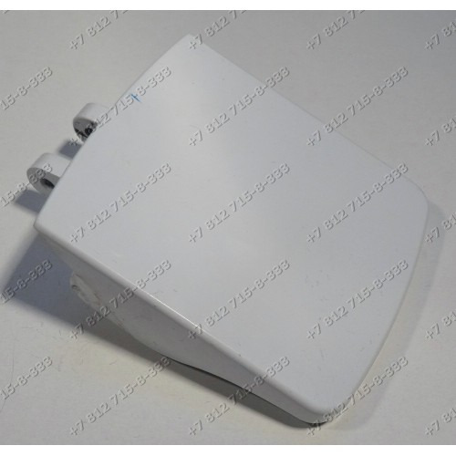 Ручка люка для стиральной машины Vestel Vestel WMO1041LCD LRS1041S LRS1041LE