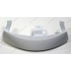 Ручка люка для стиральной машины Vestel WMO841LE, ARWM1041L, WMO841LE, WMO1041LE и т.д. SMEG, Bompani 42023906