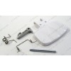 Ручка люка для стиральной машины 42070163 Vestel F2WM1032 F2WM1040 F2WM832 F2WM840 и так далее