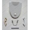 Ручка люка для стиральной машины Zerowatt X33