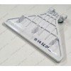 Ручка люка для стиральной машины Атлант 60У107 35М102 35М81 50C81 50У81 50С81 50У102