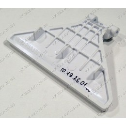 Ручка люка для стиральной машины Атлант 60У107 35М102 35М81 50C81 50У81 50С81 50У102
