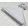 Ручка люка для стиральной машины Атлант 60У107 35М102 35М81 50C81 50У81 50С81 50У102