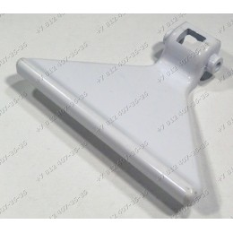 Ручка люка для стиральной машины Атлант 60У107 35М102 35М81 50C81 50У81 50С81 50У102