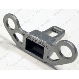 Крючок люка для стиральной машины Атлант 50У1010, 50У810, 60У810, 70С1010