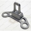 Крючок люка для стиральной машины Атлант 50У1010, 50У810, 60У810, 70С1010