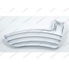 Ручка люка для стиральной машины Атлант 70С1410, 50У1010, 70С1210-a, 60У1210