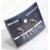 Крючок люка для стиральной машины Miele 5753073
