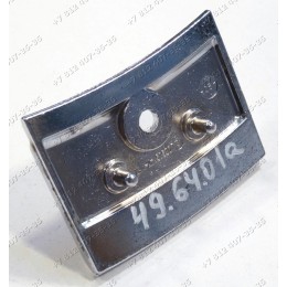 Крючок люка для стиральной машины Miele 5753073
