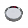 Ручка выбора программ стиральной машины Toshiba TW-BN80C4RU, TW-BN90C4RU