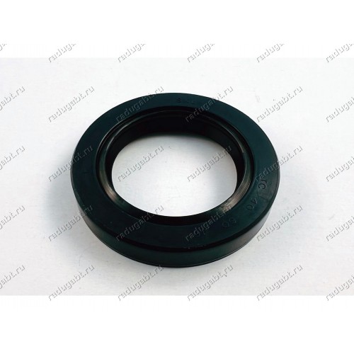 Сальник стиральной машины 40*60*10 одинарный AEG, Electrolux, Zanussi и так далее SKL
