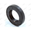 Сальник стиральной машины 35 62 10/12,5 двойной Bosch Hansa Candy Ardo AEG Zanussi Electrolux и так далее - WLK