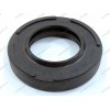 Сальник стиральной машины 35 62 10/12,5 двойной Bosch Hansa Candy Ardo AEG Zanussi Electrolux и так далее - WLK