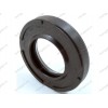Сальник стиральной машины 35 62 10/12,5 двойной Bosch Hansa Candy Ardo AEG Zanussi Electrolux и так далее - WLK