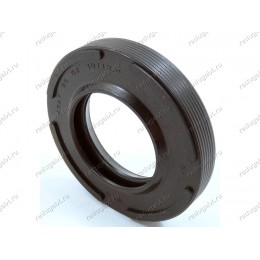 Сальник стиральной машины 35 62 10/12,5 двойной Bosch Hansa Candy Ardo AEG Zanussi Electrolux и так далее - WLK