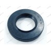 Сальник NQK 35 62 10/12 одинарный для стиральной машины Hansa
