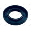 Сальник GSK 35 62 8,5/10,5 одинарный для стиральной машины АТЛАНТ, Hansa, Candy - ОРИГИНАЛ АТЛАНТ