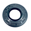 Сальник для стиральной машины Bosch, Siemens 35*72*10/12 NQK