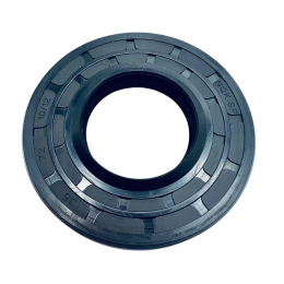 Сальник для стиральной машины Bosch, Siemens 35*72*10/12 NQK