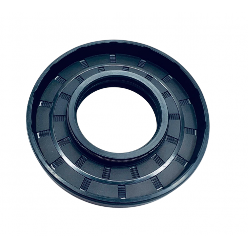 Сальник для стиральной машины Bosch, Siemens 35*72*10/12 NQK