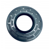 Сальник для стиральной машины Bosch, Siemens 35*72*10/12 NQK