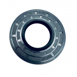 Сальник для стиральной машины Bosch, Siemens 35*72*10/12 NQK