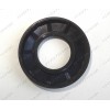 Сальник бака 25*50*10 для стиральной машины Beko WB6110XE WB6108SE WKL15050KB WMN6106SD