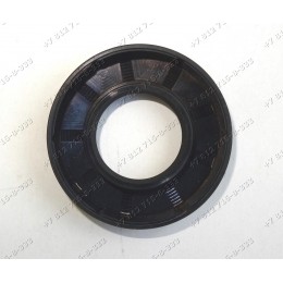 Сальник бака 25*50*10 для стиральной машины Beko WB6110XE WB6108SE WKL15050KB WMN6106SD