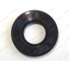 Сальник бака 25*50*10 для стиральной машины Beko WB6110XE WB6108SE WKL15050KB WMN6106SD