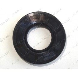 Сальник бака 25*50*10 для стиральной машины Beko WB6110XE WB6108SE WKL15050KB WMN6106SD