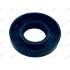 Сальник 25*50.55*10/12 NQK.SF для стиральной машины Samsung B815J, F1013J, S843, S852