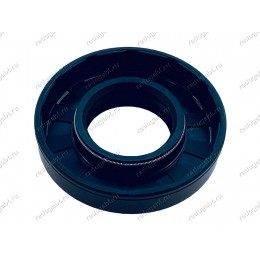 Сальник 25*50.55*10/12 NQK.SF для стиральной машины Samsung B815J, F1013J, S843, S852