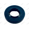 Сальник 25*50.55*10/12 NQK.SF для стиральной машины Samsung B815J, F1013J, S843, S852