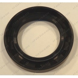 Сальник 40*62*10 для стиральной машины Blomberg WAF1320
