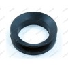 Сальник стиральной машины Vring VA20