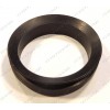 Сальник стиральной машины VS035 v ring