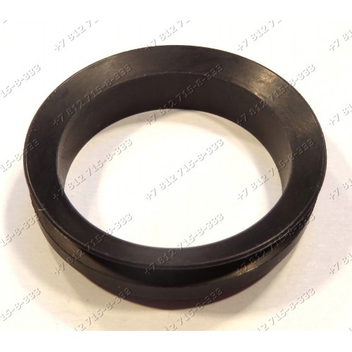 Сальник стиральной машины VS035 v ring