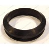 Сальник стиральной машины VS035 v ring