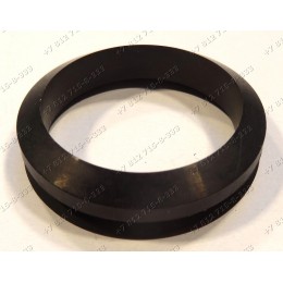 Сальник стиральной машины VS035 v ring