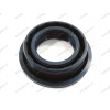 Сальник для стиральной машины Miele W480, W481, W482, W483, W484, W485, W486 28*42/52*13